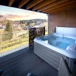 Bluestone *