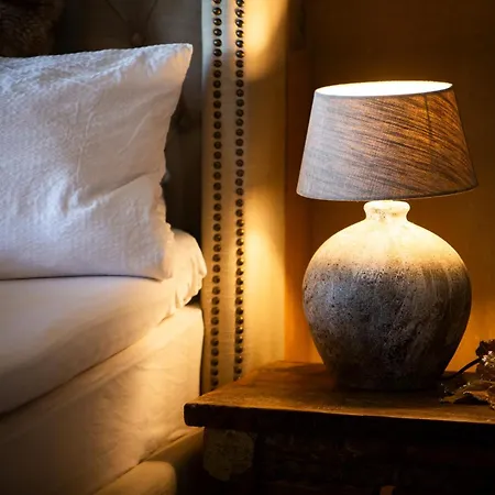 別荘 Bluestone St. Vith