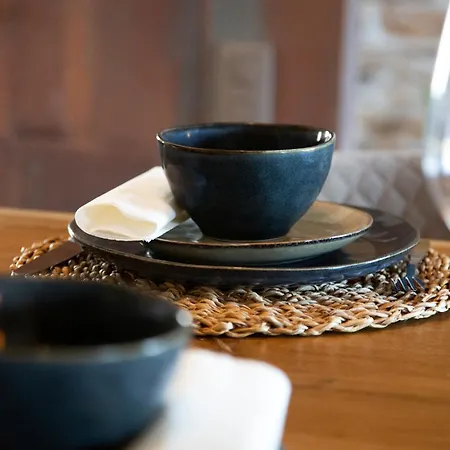 別荘 Bluestone St. Vith