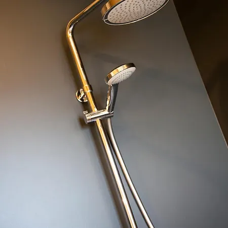 Bluestone 別荘 St. Vith