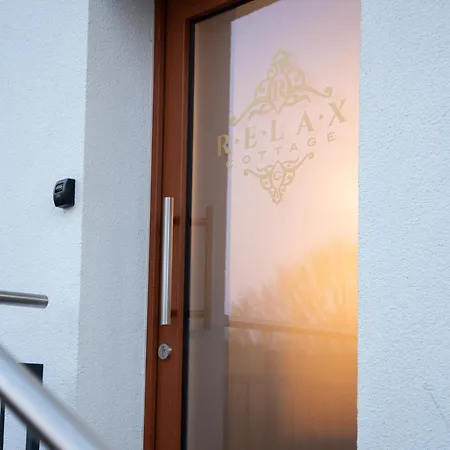 Bluestone * St. Vith