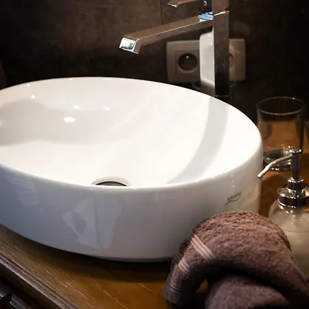 Bluestone * St. Vith