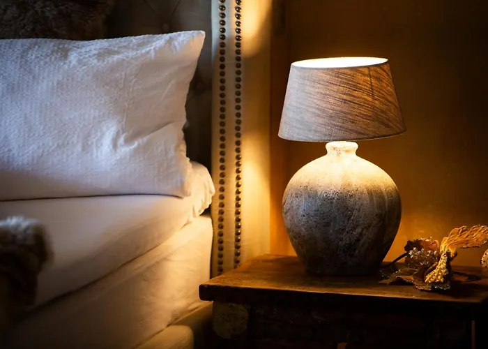 別荘 Bluestone St. Vith