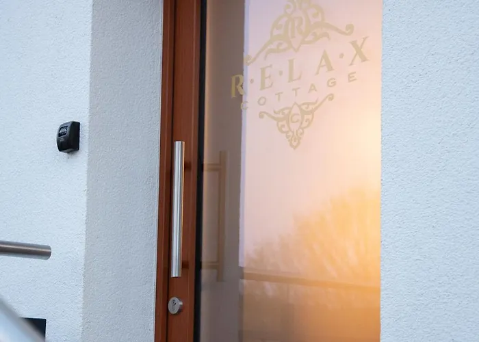 Bluestone * St. Vith